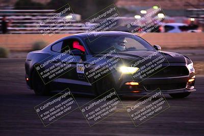media/Jun-20-2025-Touge2Track (Fri) [[04b7c4a920]]/1-Purple group (Advanced)/Session 4 (Turn 14)/